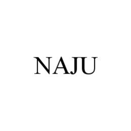 NAJU trademark