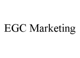 EGC MARKETING trademark