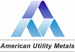 AMERICAN UTILITY METALS trademark