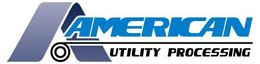 AMERICAN UTILITY PROCESSING trademark