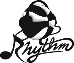 RHYTHM trademark
