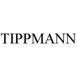 TIPPMANN trademark
