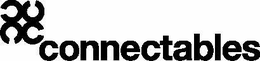 C CONNECTABLES trademark