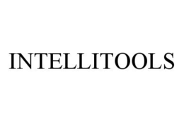 INTELLITOOLS trademark
