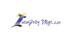 INTEGRITY MGT, LLC trademark