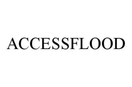 ACCESSFLOOD trademark