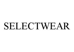 SELECTWEAR trademark
