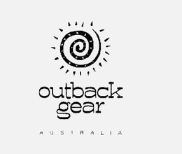 OUTBACK GEAR AUSTRALIA trademark