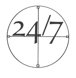 24/7 trademark