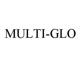 MULTI-GLO trademark