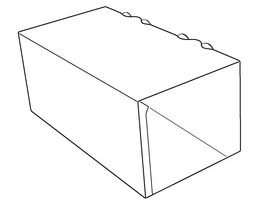 LogoMark trademark