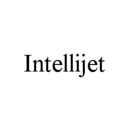 INTELLIJET trademark