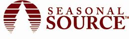 SEASONAL SOURCE trademark