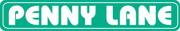 PENNY LANE trademark