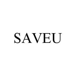 SAVEU trademark