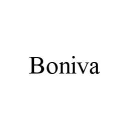 BONIVA trademark