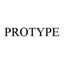PROTYPE trademark