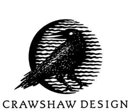 CRAWSHAW DESIGN trademark