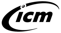 ICM trademark