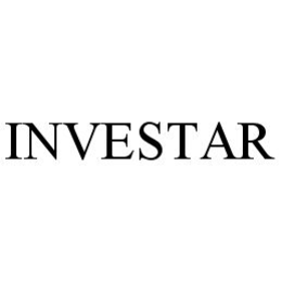INVESTAR trademark