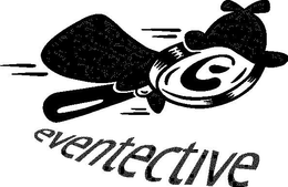 EVENTECTIVE trademark
