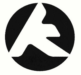 K trademark