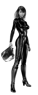 SCORPION EXO trademark