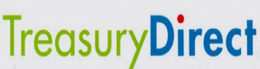 TREASURYDIRECT trademark