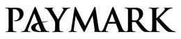 PAYMARK trademark