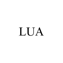 LUA trademark