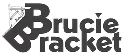 BRUCIE BRACKET trademark