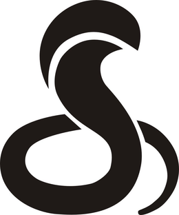 LogoMark trademark
