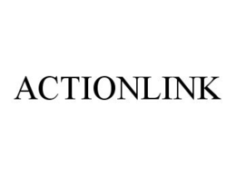 ACTIONLINK trademark