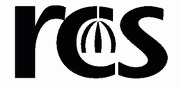 RCS trademark