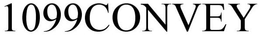 1099CONVEY trademark