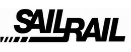 SAILRAIL trademark