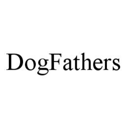 DOGFATHERS trademark