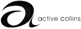 ACTIVE COLLINS trademark