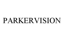 PARKERVISION trademark
