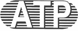 ATP trademark