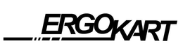ERGOKART trademark