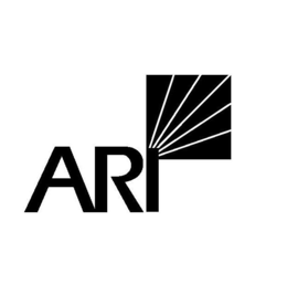 ARI trademark