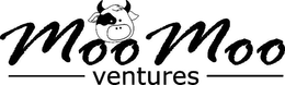 MOOMOO VENTURES trademark