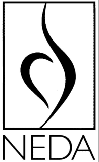 NEDA trademark