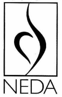 NEDA trademark