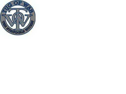 TOW trademark