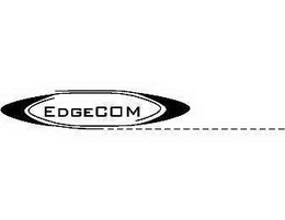 EDGECOM trademark