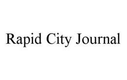 RAPID CITY JOURNAL trademark