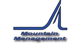 MOUNTAIN MANAGEMENT trademark