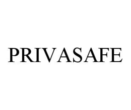 PRIVASAFE trademark